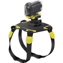 SONY AKADM1 Dog Mount for Action Cam