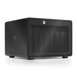 OWC RAID Enclosures