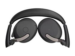 Jabra Evolve2 65 Flex Link380a MS Stéréo