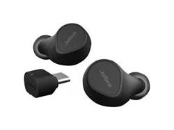 Jabra Evolve2 Buds USB-C MS