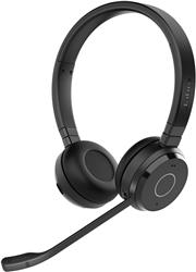 Jabra Evolve 65 TE USB-A MS Stereo