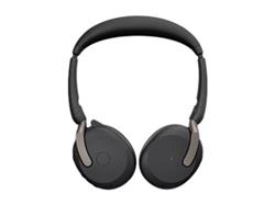 Jabra Evolve2 65 Flex Link380a MS Stéréo