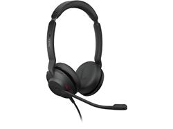 Jabra Evolve2 30 SE USB C/A, UC Mono