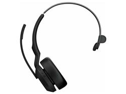 Jabra Evolve2 55 Link380c UC Mono