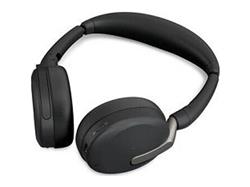 Jabra Evolve2 65 Flex Link380c UC Stéréo