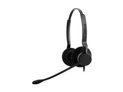 Jabra Biz 2300- Duo USB-C UC