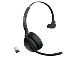 Jabra Evolve2 55 Link380c UC Mono
