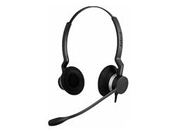 Jabra Biz 2300- Duo USB-C UC