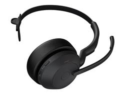 Jabra Evolve2 55 Link380c MS Mono