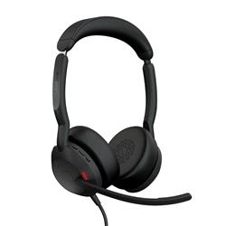 Casque Jabra Evolve2 50 - (25069-999-899)