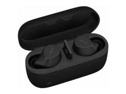 Jabra Evolve2 Buds USB-A MS