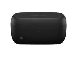 Jabra Evolve2 Buds USB-C MS