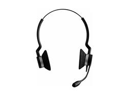 Jabra Biz 2300- Duo USB-C UC