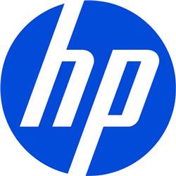 HP 14-hm0020ca 14 po- 32 Go 1 To Windows 11 Home-