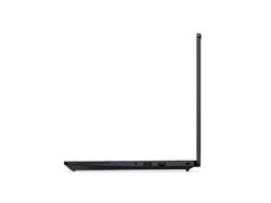 LENOVO ENG NB WS P14S AMD G7 AI_R7 32G 1T 11P