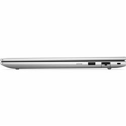 Ordinateur portable HP EliteBook 6 G2a 14" tactile Copilot+ - WUXGA - AMD