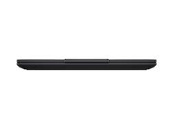 LENOVO ENG NB WS P14S AMD G7 AI_R7 32G 1T 11P