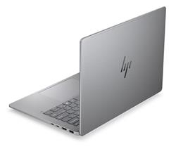 HP OmniBook 7 Laptop Next Gen AI 14-kh0000ca - FRENCH BILINGUAL