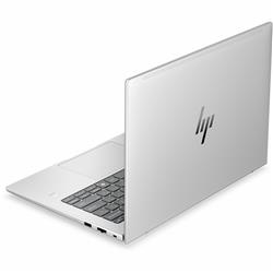 Ordinateur portable HP EliteBook 6 G2a 14" tactile Copilot+ - WUXGA - AMD