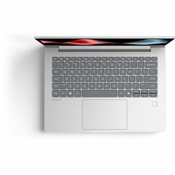 Ordinateur portable HP EliteBook 6 G2a 14" tactile Copilot+ - WUXGA - AMD