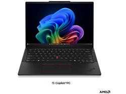 LENOVO NB TP T14S AMD G7 AI_R7 32G 512G 11P