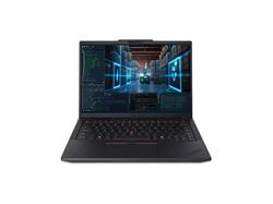 LENOVO ENG NB WS P14S AMD G7 AI_R7 32G 1T 11P