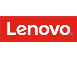 Lenovo 14 po-Core Ultra 7 32 Go Intel Graphics 512 GB-Noir