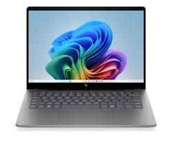 HP OmniBook 7 Laptop Next Gen AI 14-kh0000ca - FRENCH BILINGUAL