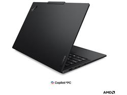 LENOVO NB TP T14S AMD G7 AI_R7 32G 512G 11P