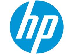 HP EliteBook X G2a 14 inch Notebook Next Gen AI PC Wolf Pro Security