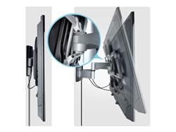 STARTECHMount