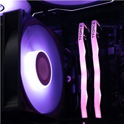 ARMOURY AMD Ryzen 7 9700F GeForce RTX 5070 32 Go RAM 2 To SSD