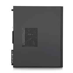 iSmart Intel i5-13400 Intel Graphics 16GB RAM 500GB SSD W11P