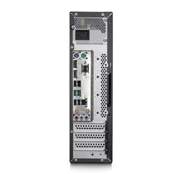 iSmart Intel i5-13400 Intel Graphics 16GB RAM 500GB SSD W11P