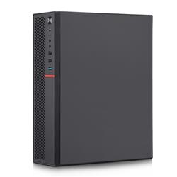 iSmart Intel i5-13400 Intel Graphics 16GB RAM 500GB SSD W11P