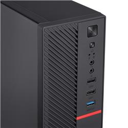 iSmart Intel i5-13400 Intel Graphics 16GB RAM 500GB SSD W11P