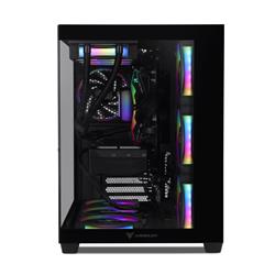 ARMOURY AMD Ryzen 7 9800X3D GeForce RTX 5070 Ti 32GB RAM 2TB SSD W11P