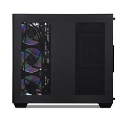 ARMOURY AMD Ryzen 7 9800X3D GeForce RTX 5070 Ti 32GB RAM 2TB SSD W11P