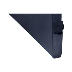 SAMSUNG 65" Housse anti-poussière pour la télévision "The Terrace" " - une option en français canadien