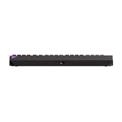 Akko Mineral02 Clavier mécanique 100% tri-mode personnalisable