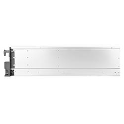 SILVERSTONE 4U 24-Bay NAS Server Chassis