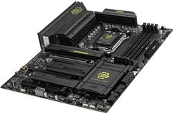 MSI MAG X870 TOMAHAWK WIFI, AMD X870 ATX AM5 Motherboard(Open Box)