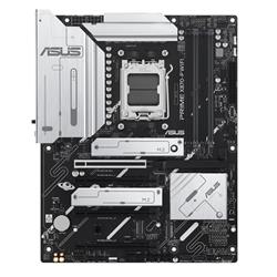 ASUS PRIME X870-P WIFI AMD AM5 X870 ATX motherboard(Open Box)