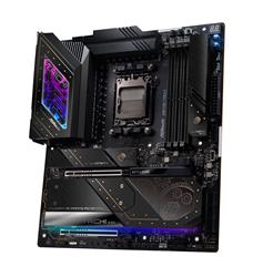 ASRock AMD X870E Taichi Ryzen Socket AM5 Dual Channel DDR5 DIMMs