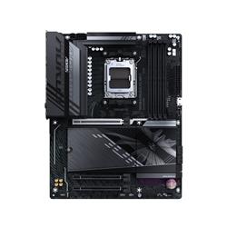 GIGABYTE B850 AORUS ELITE WIFI7 AMD AM5 LGA 1718 Motherboard, ATX