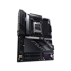 GIGABYTE B850 AORUS ELITE WIFI7 AMD AM5 LGA 1718 Motherboard, ATX