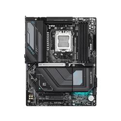 GIGABYTE B850 GAMING X WIFI6E AMD AM5 LGA 1718 Motherboard, ATX, DDR5(Open Box)