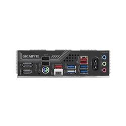 GIGABYTE B850 GAMING X WIFI6E AMD AM5 LGA 1718 Motherboard, ATX, DDR5(Open Box)