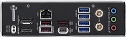 MSI B850 GAMING PRO WIFI6E AMD AM5 ATX Carte mère