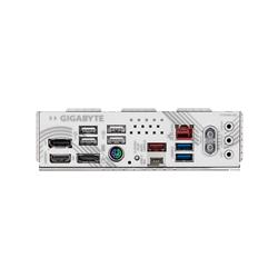 GIGABYTE B850M EAGLE WIFI6E ICE AMD AM5 mATX Carte mère